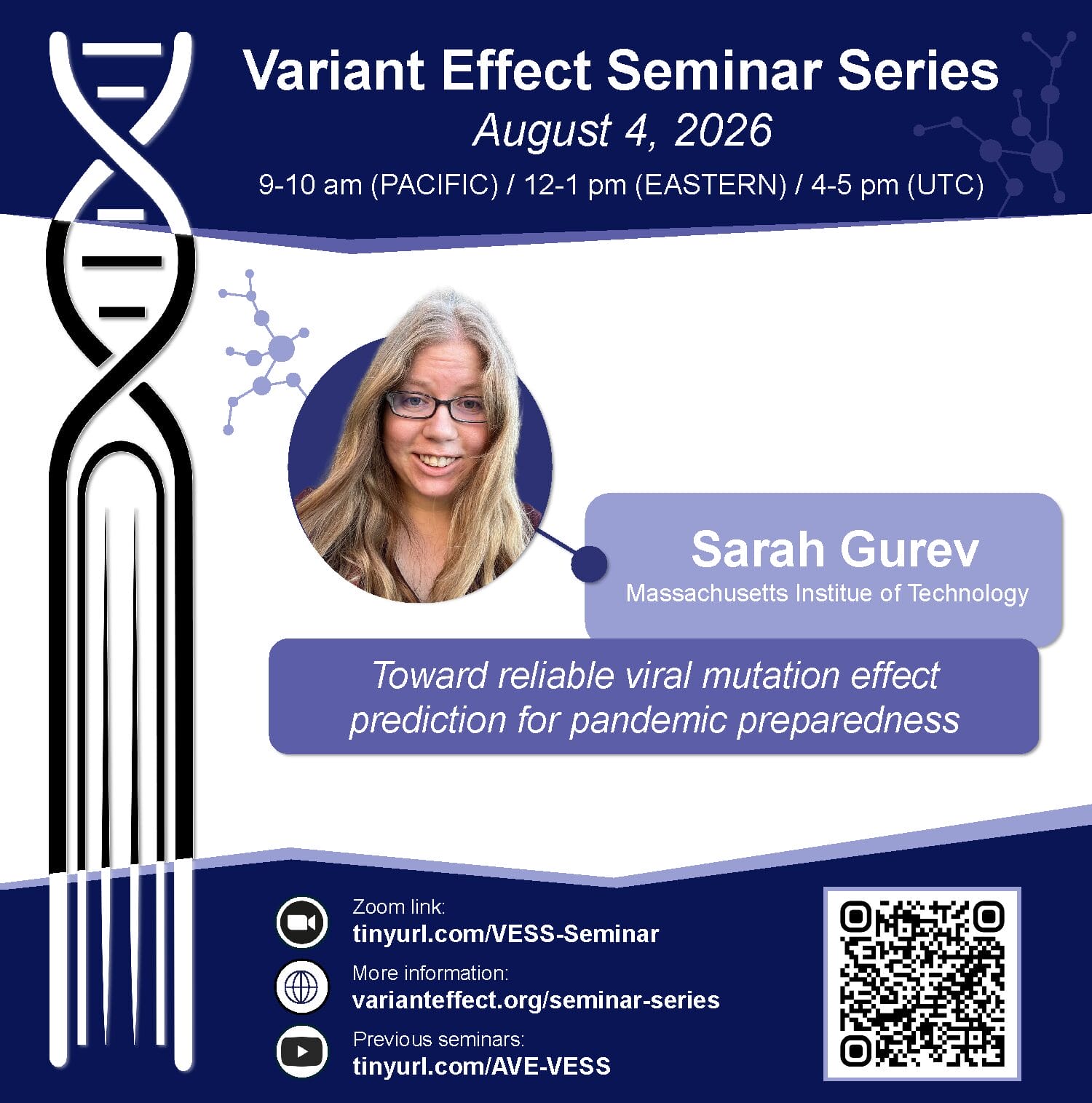Latest Flyer